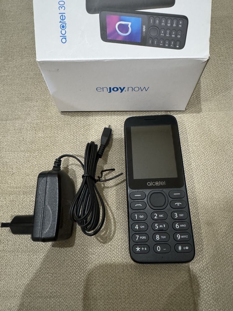 alcatel 3080  4g