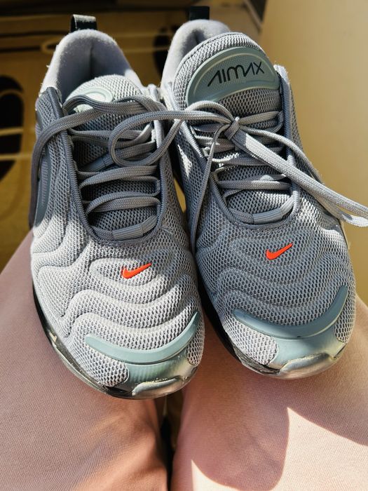 Оригинални маратонки Nike