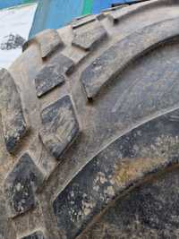 Anvelopă agricolă sh 750/60R30.5 Trelleborg