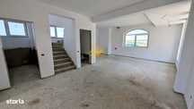Vila, 4 Camere, Dezmir, Constructie Noua, 450 mp, 4 Bai, 2 Parcari