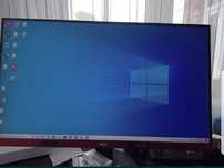 Monitor Gaming AOC