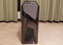 PC Gaming Asus ROG Urgent