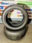 225/45 R17 91Y XL - Bridgestone Turanza T005 Oferta