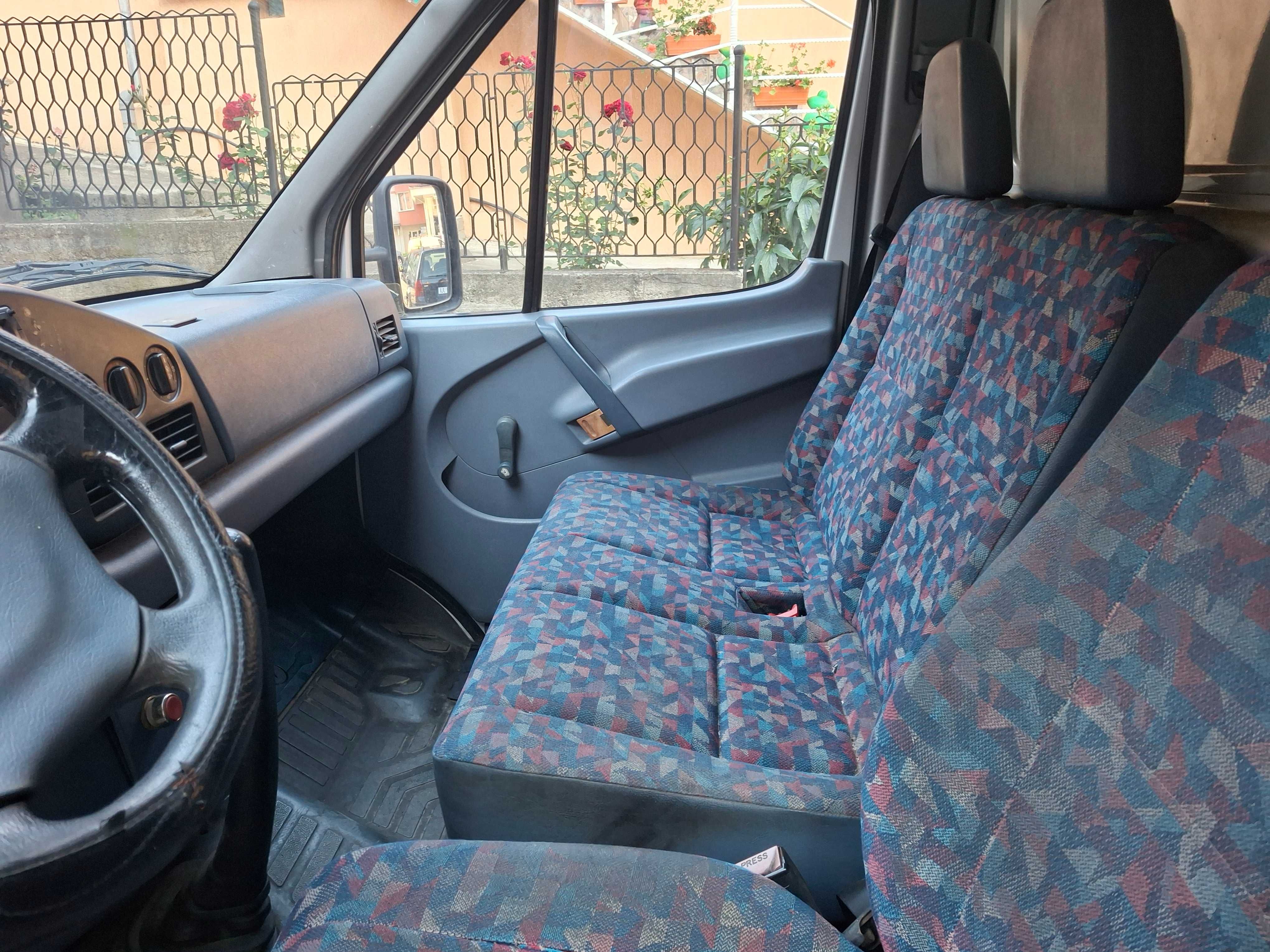 De vânzare Mercedes