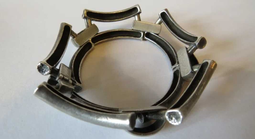 Bratara argint   800
