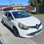 VIND CLIO IV proprietar
