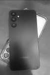 Samsung A16 sotiladi