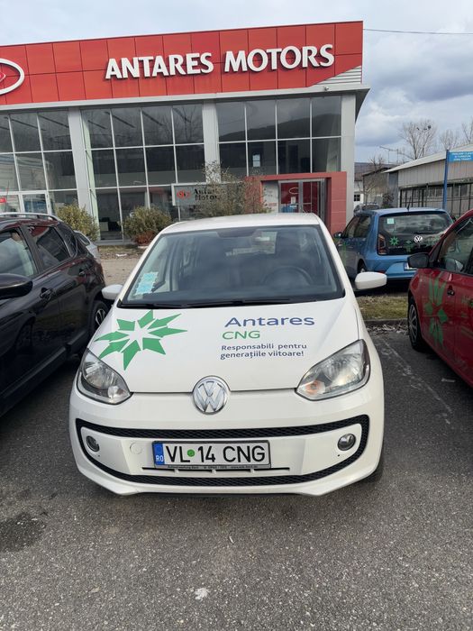 Uber / Bolt Ramnicu Valcea