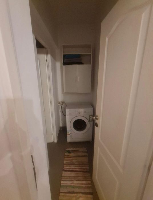 Inchiriez garsoniera Centru