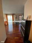 Apartament Ploiești Evocasa Orizont- 70 mp, 3 camere, 127.000€