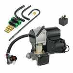 Kit Reparatie Compresor Conducte Furtun Aer Land Rover Range Discovery