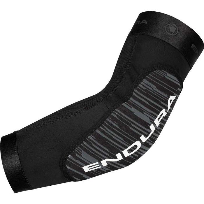 протектор за лакти Endura SingleTrack Lite Elbow Protector II