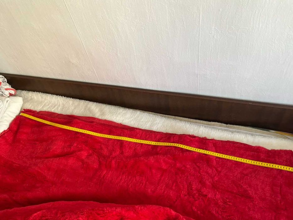 Продавам губер 150/550