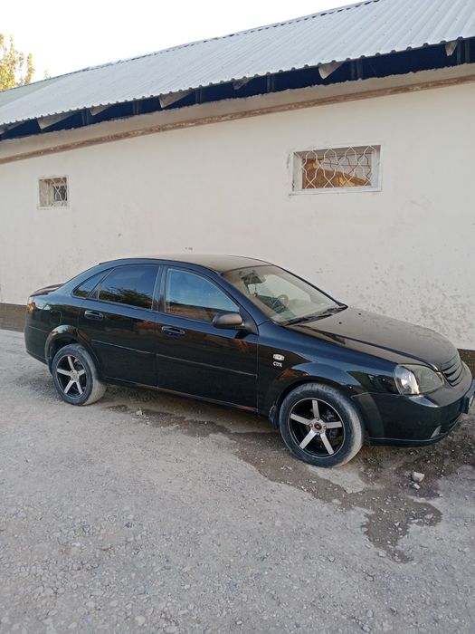 Тел. Килинглар келишамиз