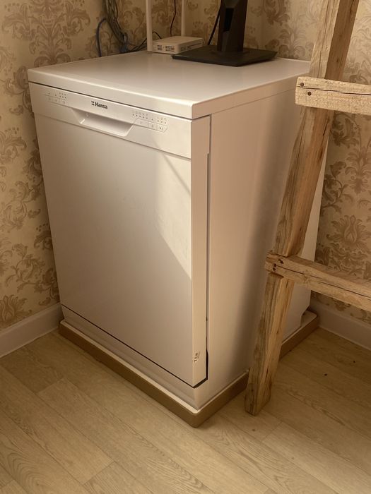 сұрақтарыңыз болса жазыңыз