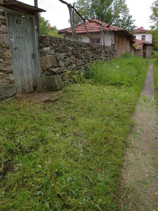 Продава се Къща в с. Казанка, Област Стара Загора - 90 кв.м за 267 €/кв.м - Снимка #5