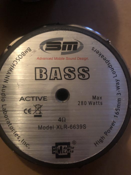 Говерители за кола