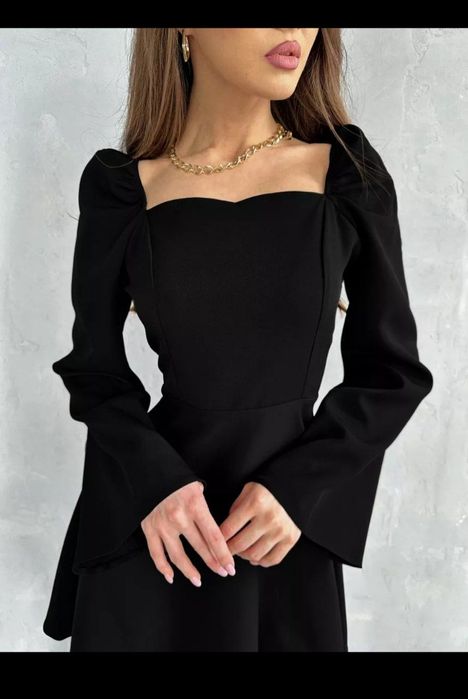 Продается Платье