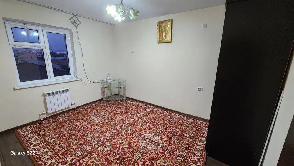 Tezda 1 Xonali kvartira Ijaraga beriladi