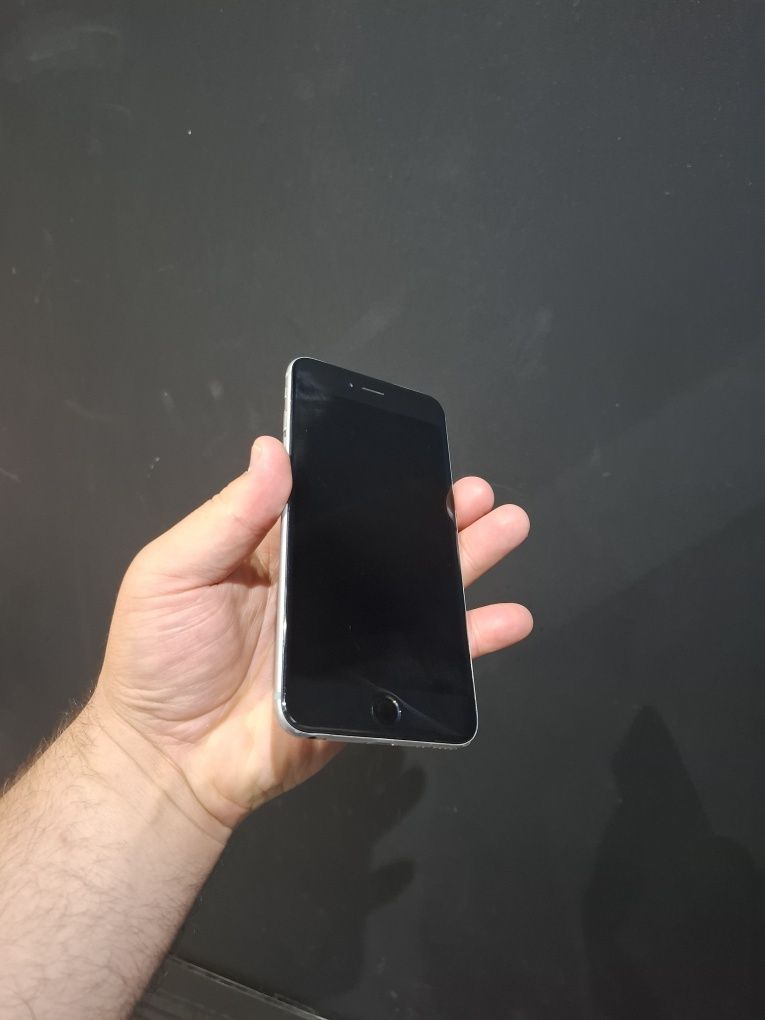 Iphone 6plus 16gb