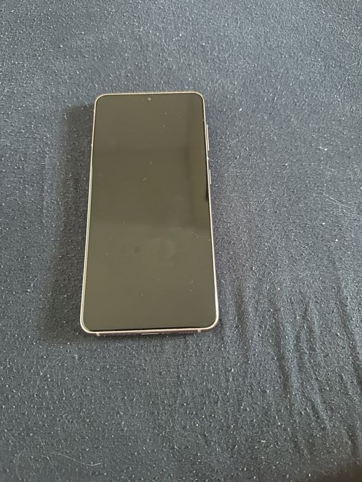 Samsung Galaxy S21 5G