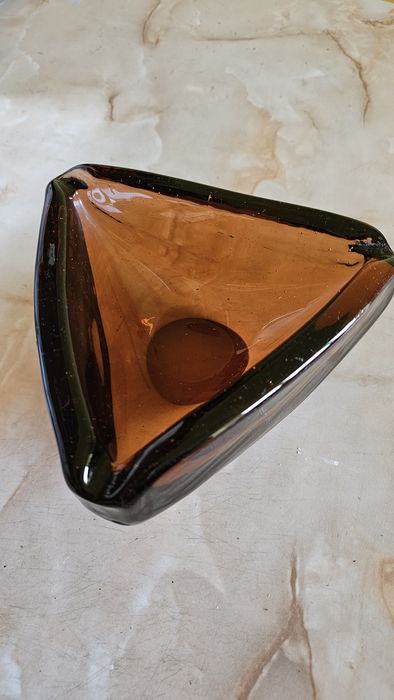 Пепелници - 5 броя