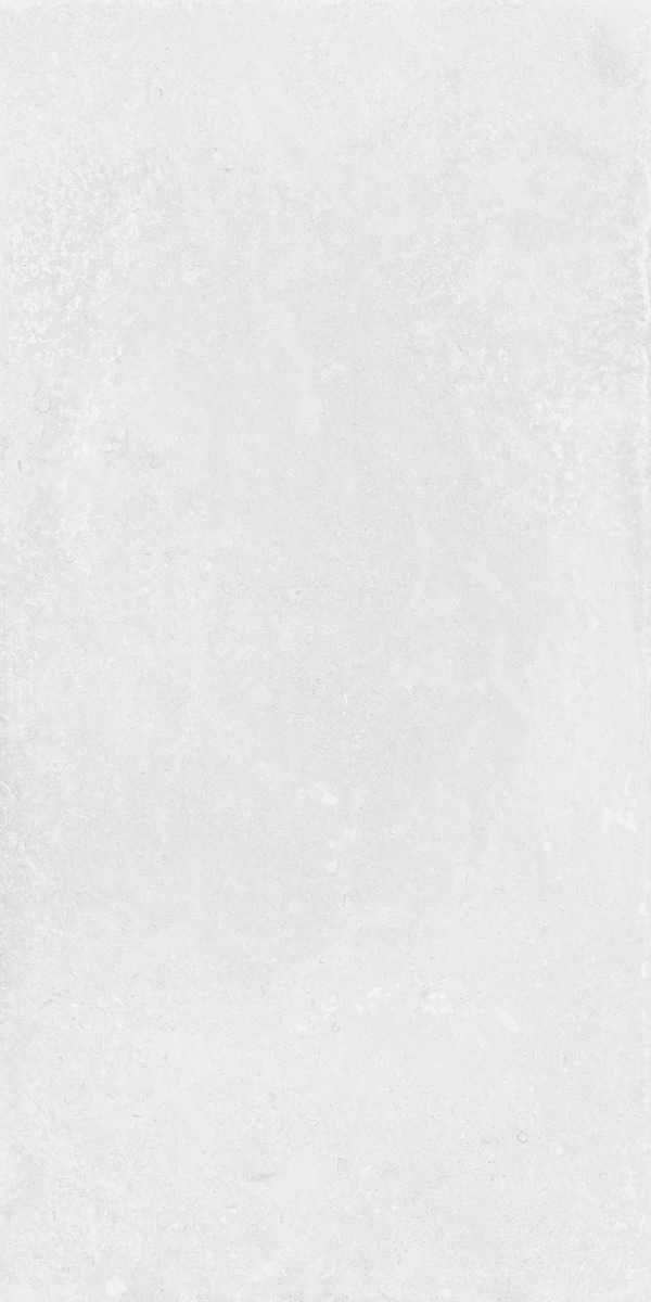 Gresie Midtown White Mate 60×120