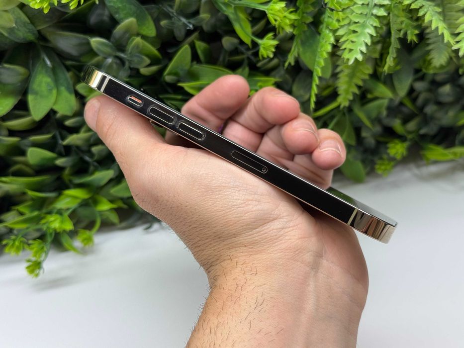 iPhone 14 Pro 128GB 100% батерия Gold Гаранция