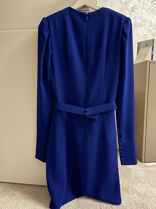 Rochie de seara, mini