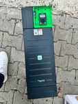 Variator de tensiune Schneider Altivar 340 si 320