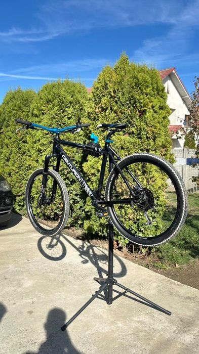 Bicicleta Centurion XXY