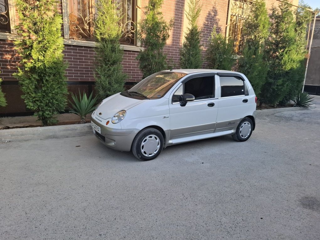 Matiz best sotiladi.  Gazi bor. Gen bor suvegi butbutun