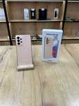 Samsung A 53 256 gb