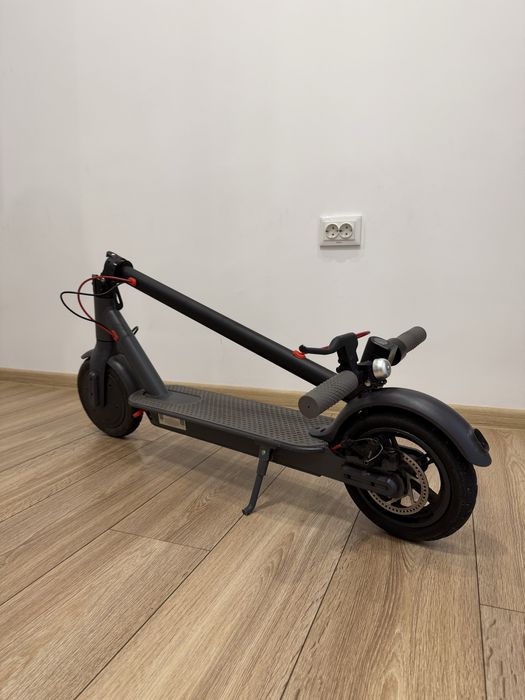 Тротинетка с лиценз Xiaomi