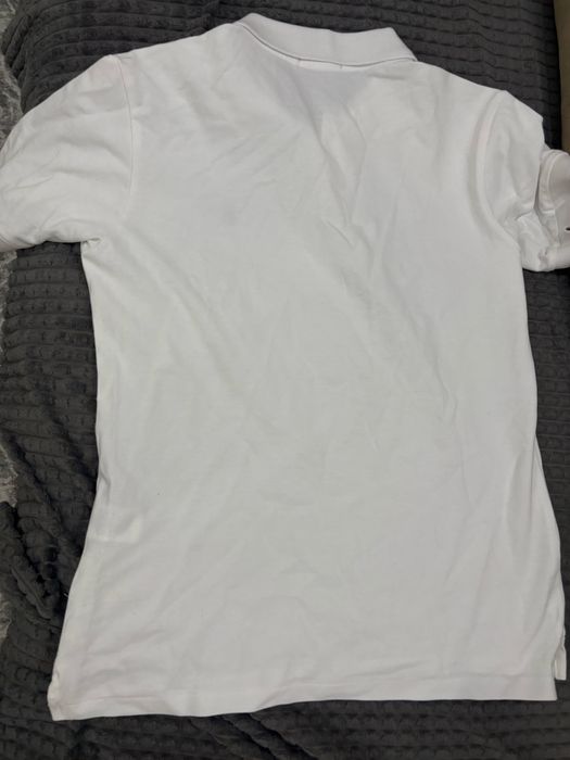 Ralph lauren polo