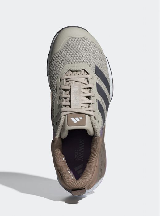 Incaltaminte Adidas Dropset 3 Marimea 42 EU