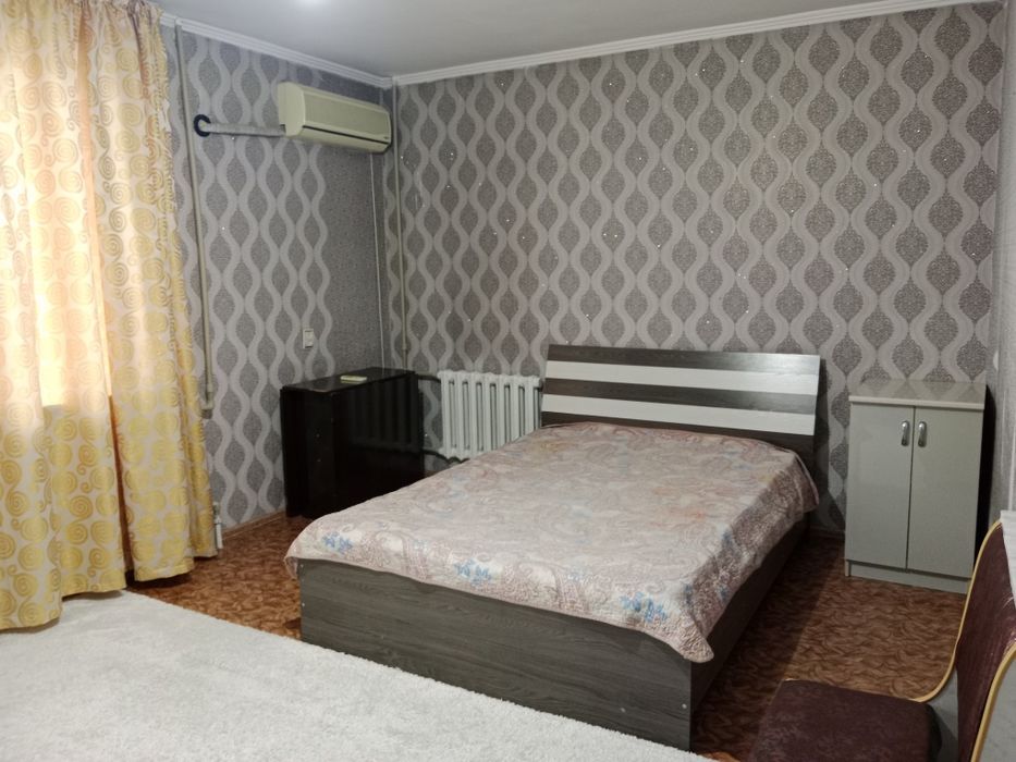 Квартира помесячно