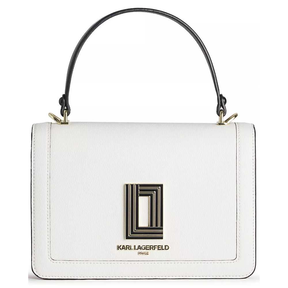 Оригинальная сумка от Karl lagerfeld