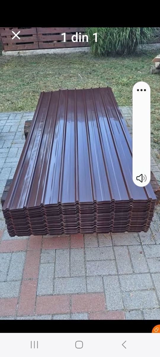 Tabla și teava etc