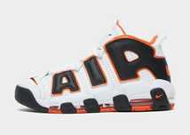Nike Air More Uptempo ‘96-оригинални мъжки маратонки