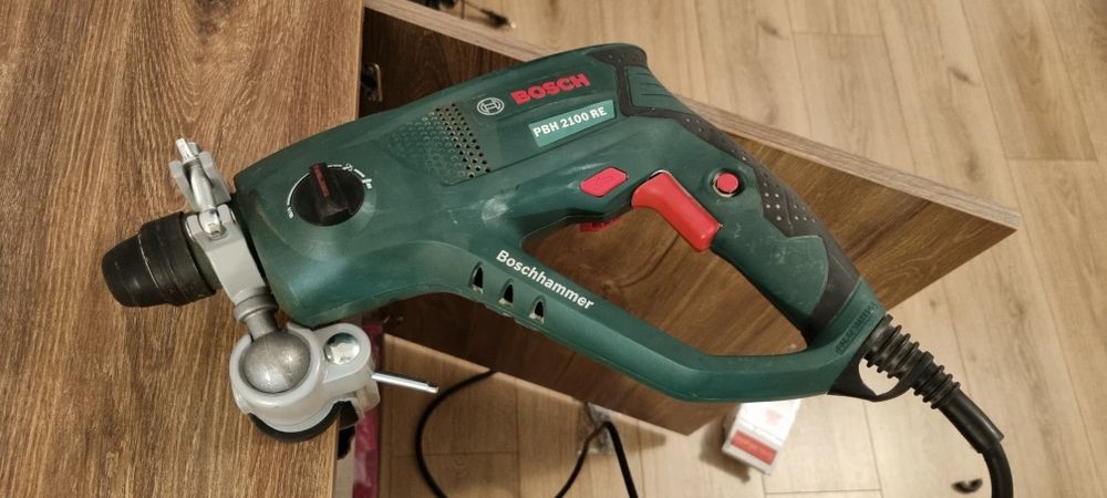 Suport bormasina / flex