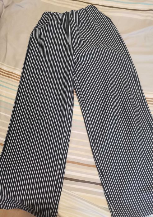 10г 140см zara sisley лот