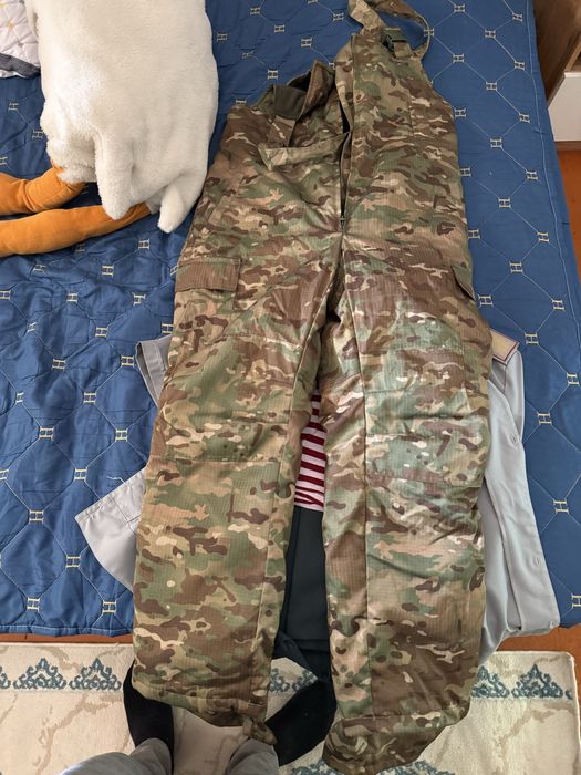 Продам форму состояние почти новый