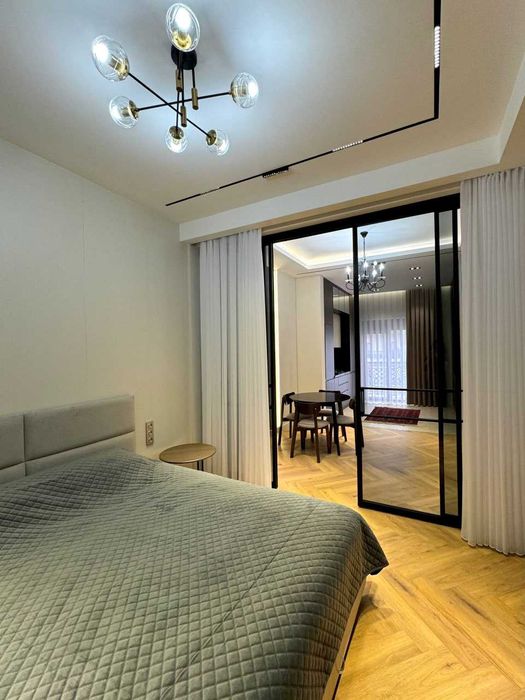 "СРОЧНАЯ ПРОДАЖА Kazakhstan 57м2 HAQIQIY Ц-6 Минор метро Минор‼️