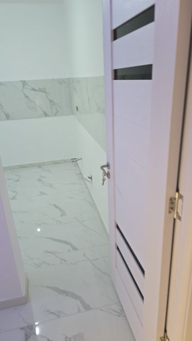 Zugrav faianțar particular