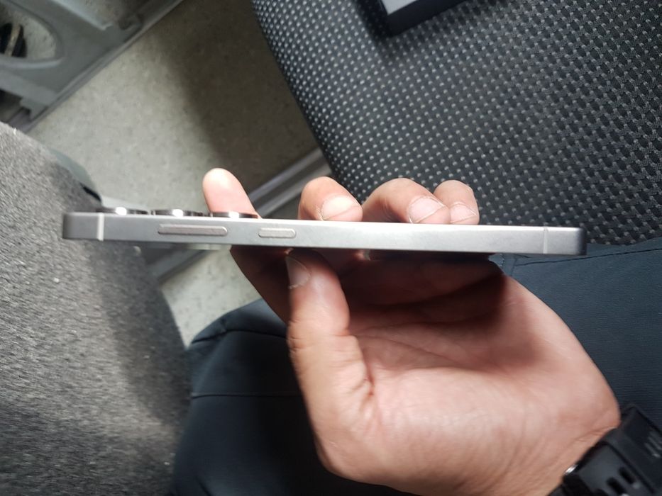 Samsung s25 ultra