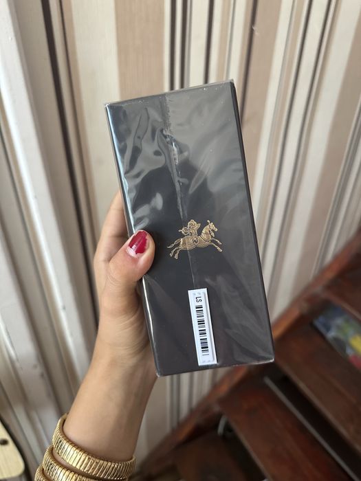 Nishane zenne extrait de parfum