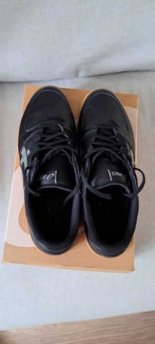 Asics Skyhand 44,5
