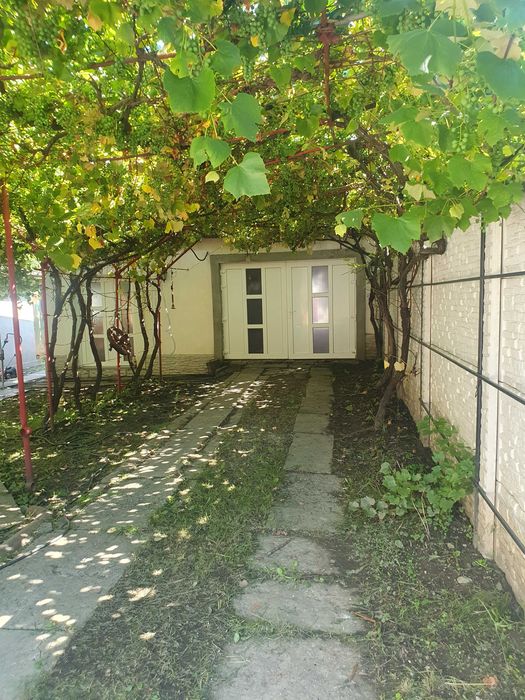 Casă de vânzare in Lupeni