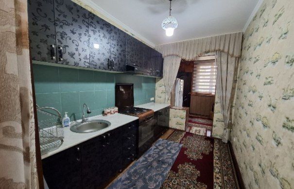 Arenda 3 xonali massiv 1